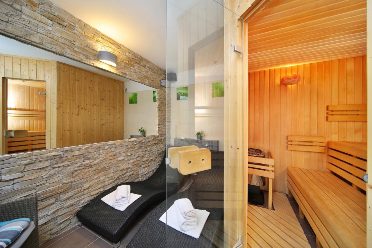 Erika Hotel 3*